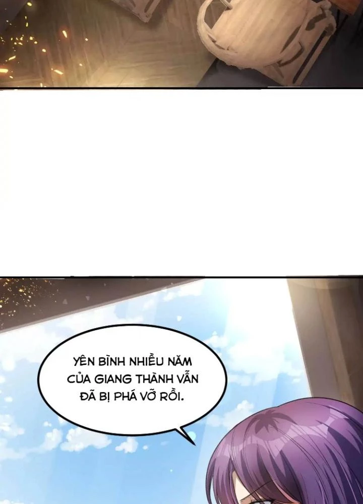 Tạo Vật Giả Chapter 59 - 71
