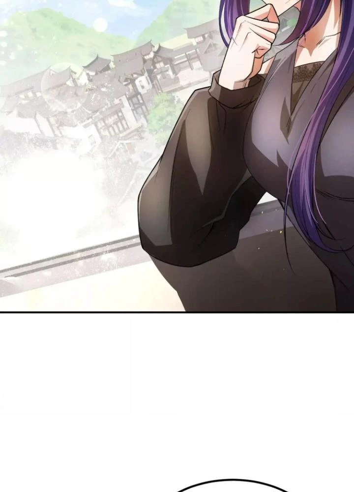 Tạo Vật Giả Chapter 59 - 73