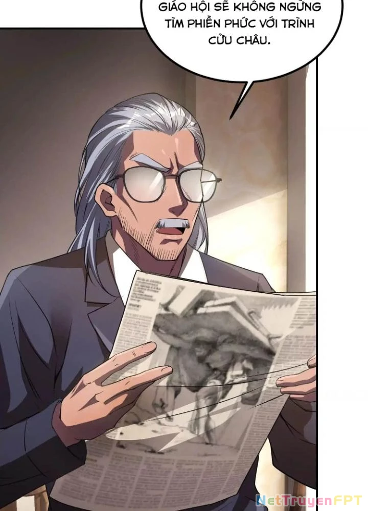 Tạo Vật Giả Chapter 59 - 75