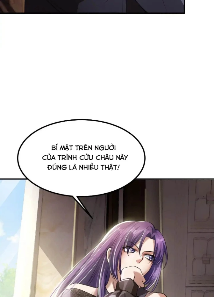 Tạo Vật Giả Chapter 59 - 77