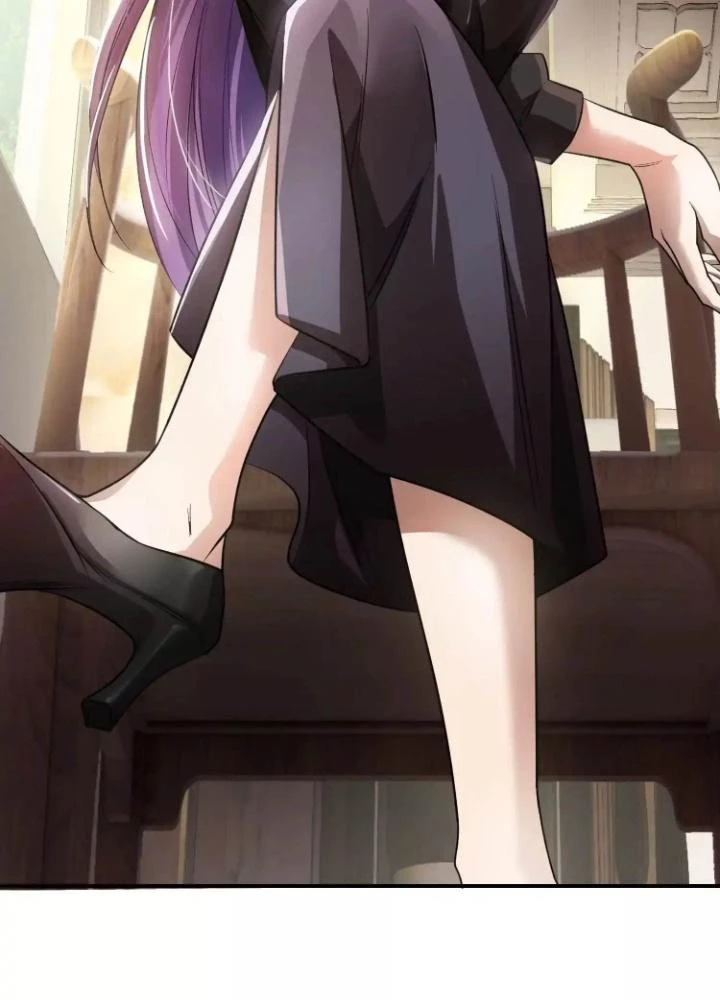 Tạo Vật Giả Chapter 59 - 79