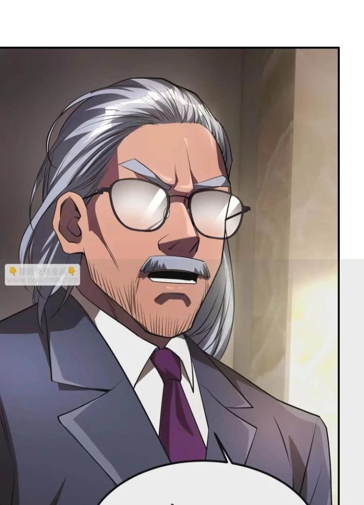 Tạo Vật Giả Chapter 59 - 81