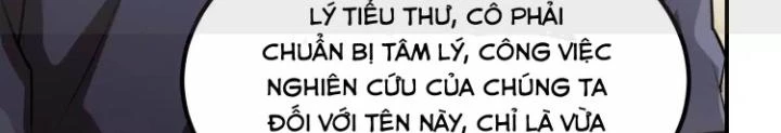 Tạo Vật Giả Chapter 59 - 82