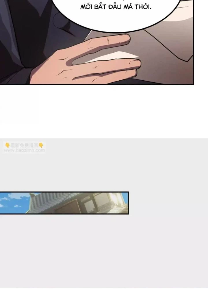 Tạo Vật Giả Chapter 59 - 83