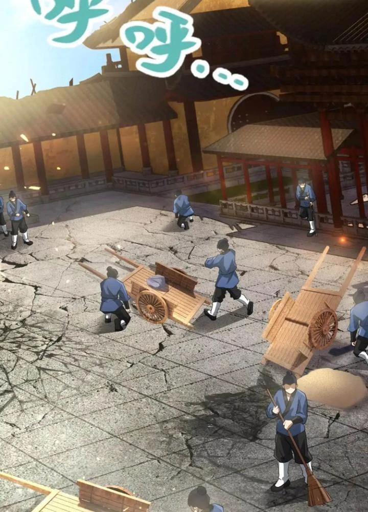 Tạo Vật Giả Chapter 59 - 85