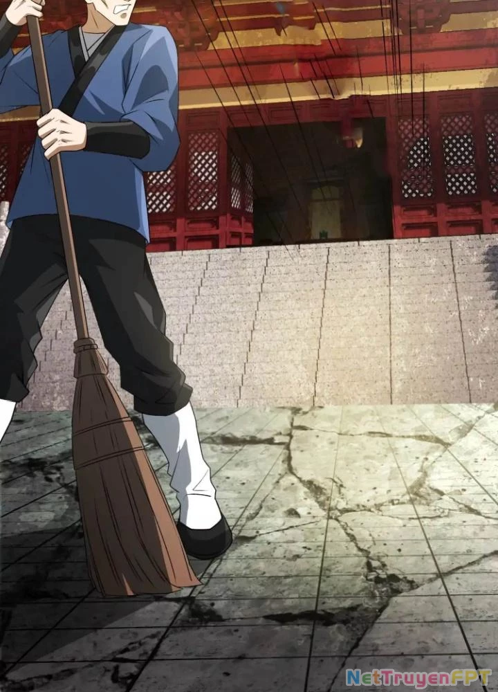 Tạo Vật Giả Chapter 59 - 89