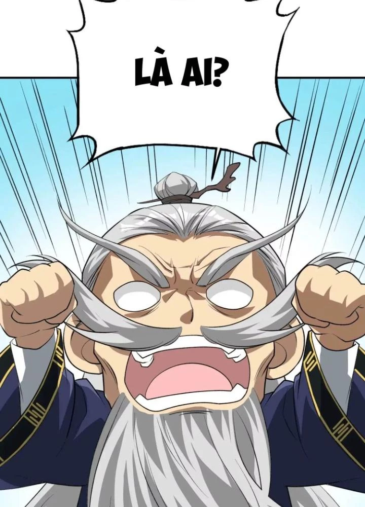 Tạo Vật Giả Chapter 59 - 91