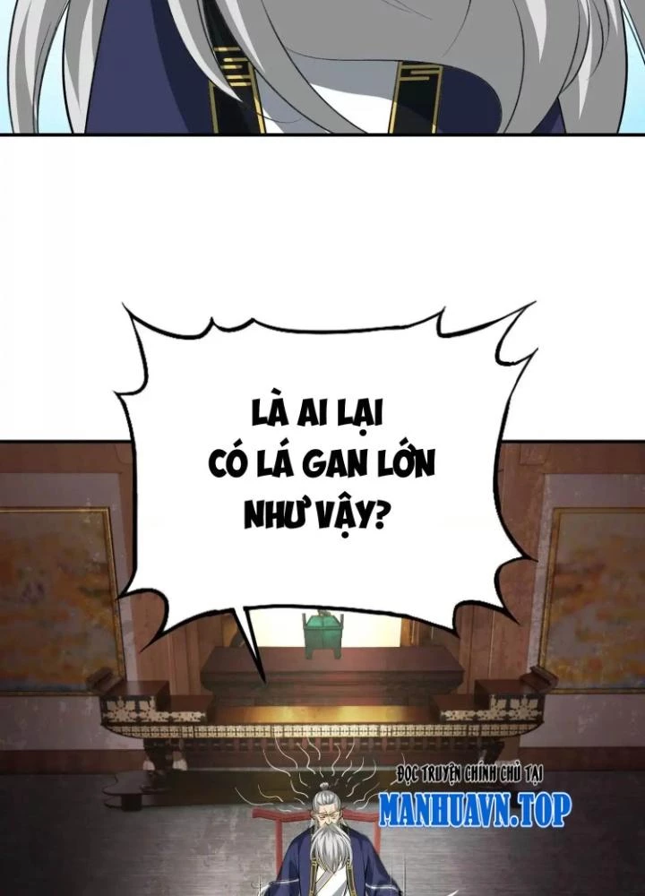 Tạo Vật Giả Chapter 59 - 93