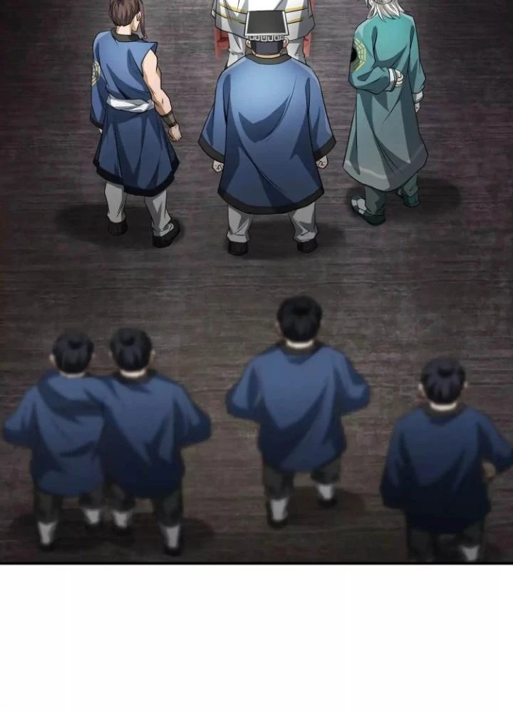 Tạo Vật Giả Chapter 59 - 95