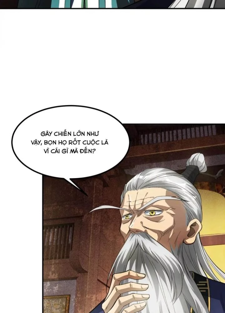 Tạo Vật Giả Chapter 59 - 99