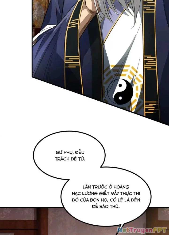 Tạo Vật Giả Chapter 59 - 101