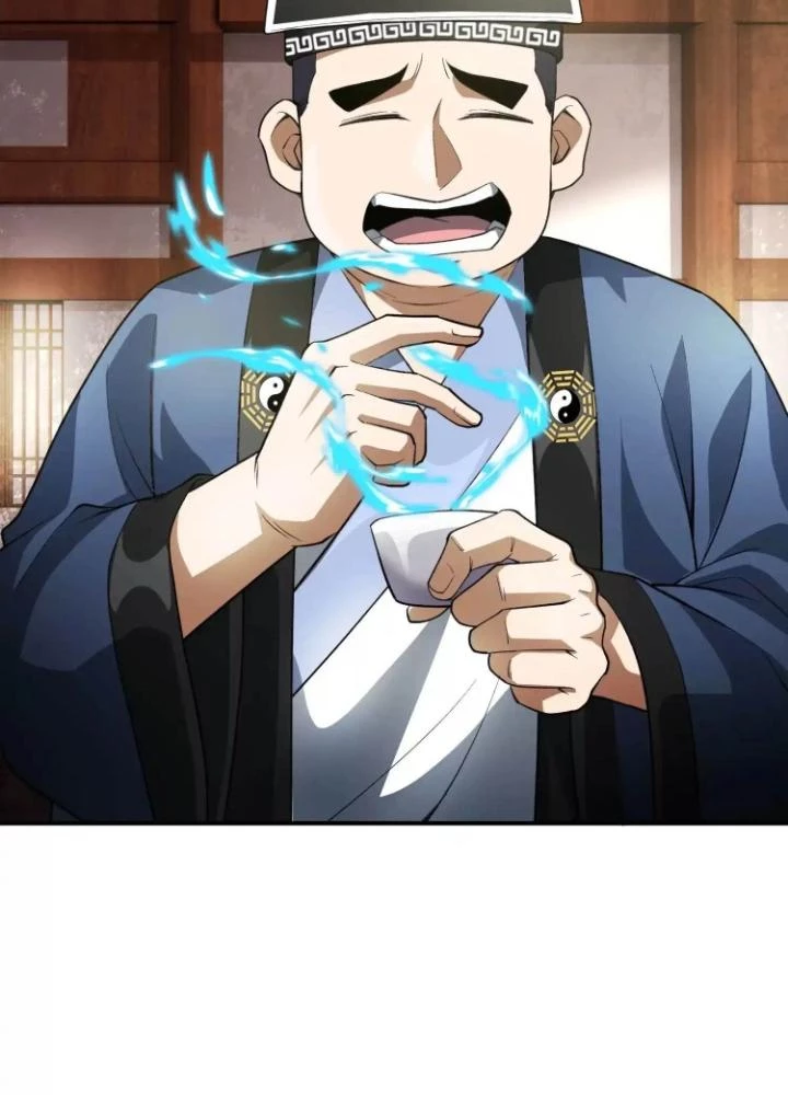 Tạo Vật Giả Chapter 59 - 103