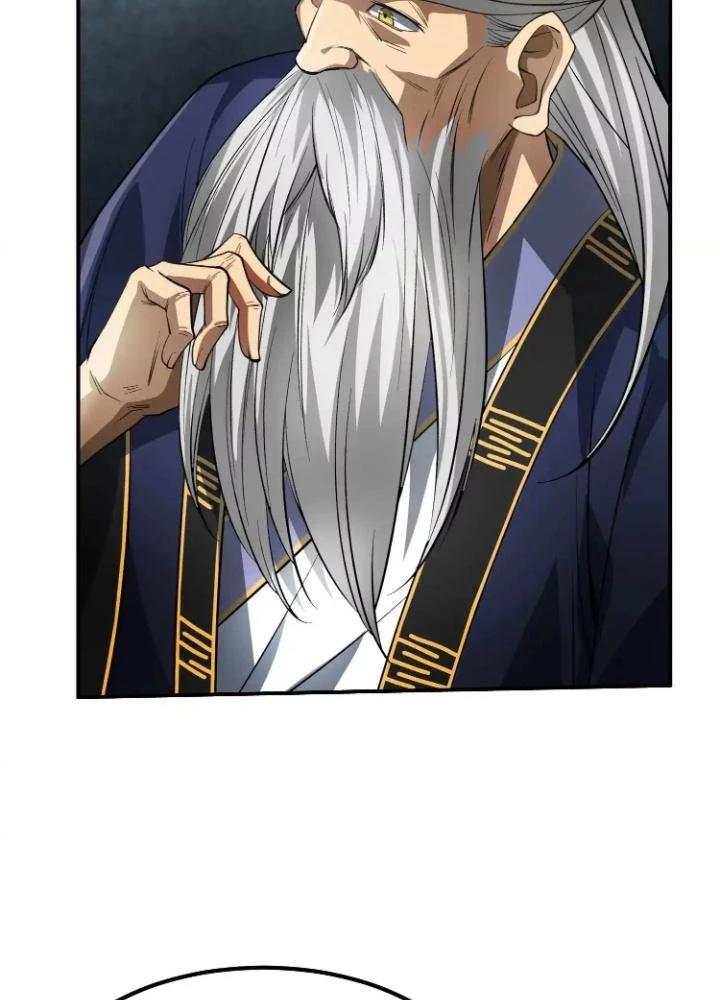 Tạo Vật Giả Chapter 59 - 109