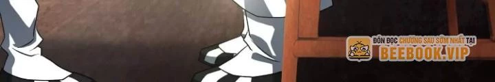 Tạo Vật Giả Chapter 59 - 112