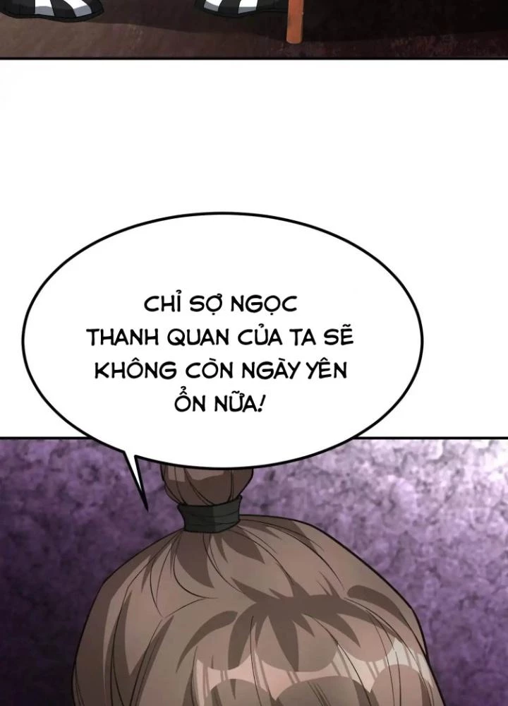 Tạo Vật Giả Chapter 59 - 113