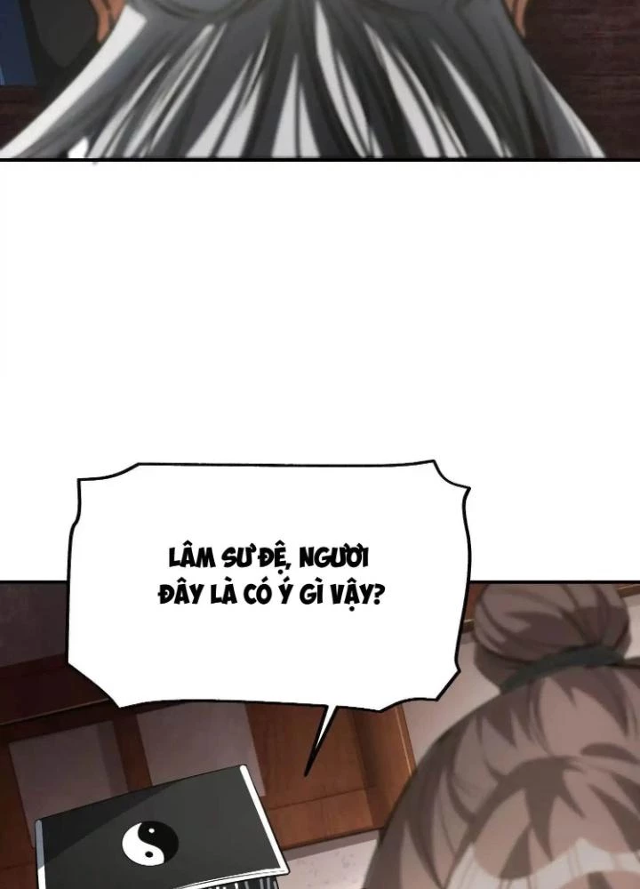 Tạo Vật Giả Chapter 59 - 119