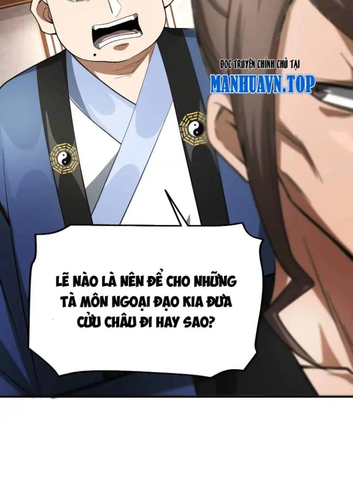 Tạo Vật Giả Chapter 59 - 121