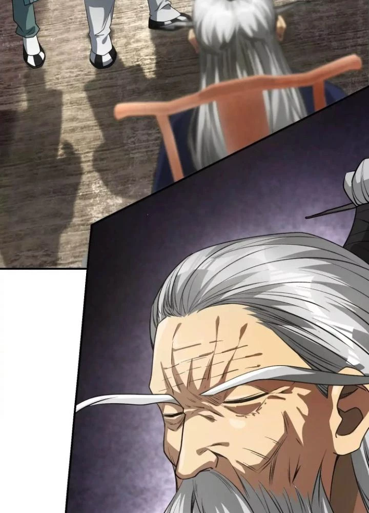 Tạo Vật Giả Chapter 59 - 129