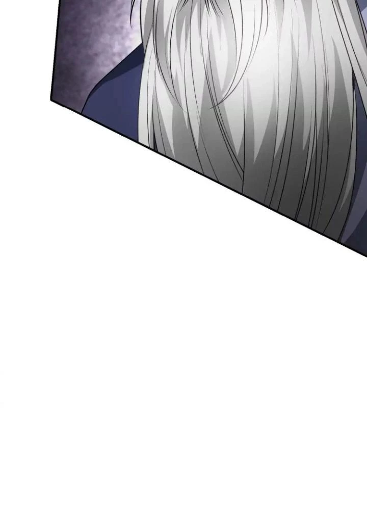 Tạo Vật Giả Chapter 59 - 131