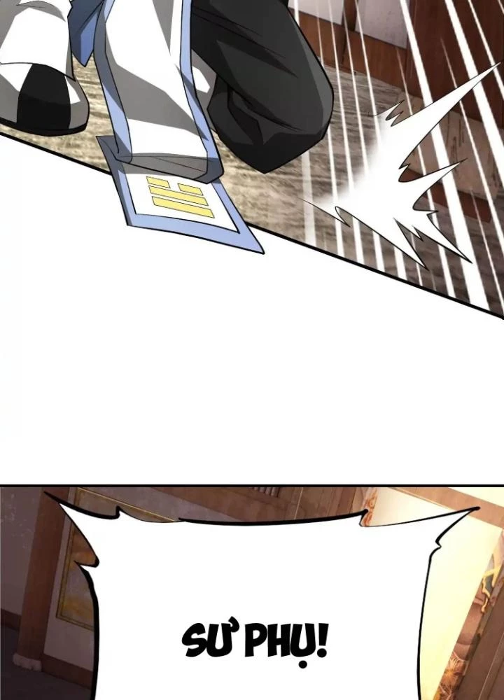 Tạo Vật Giả Chapter 59 - 135