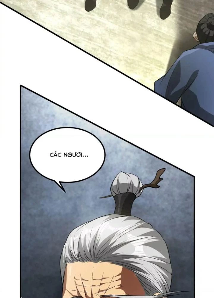 Tạo Vật Giả Chapter 59 - 139