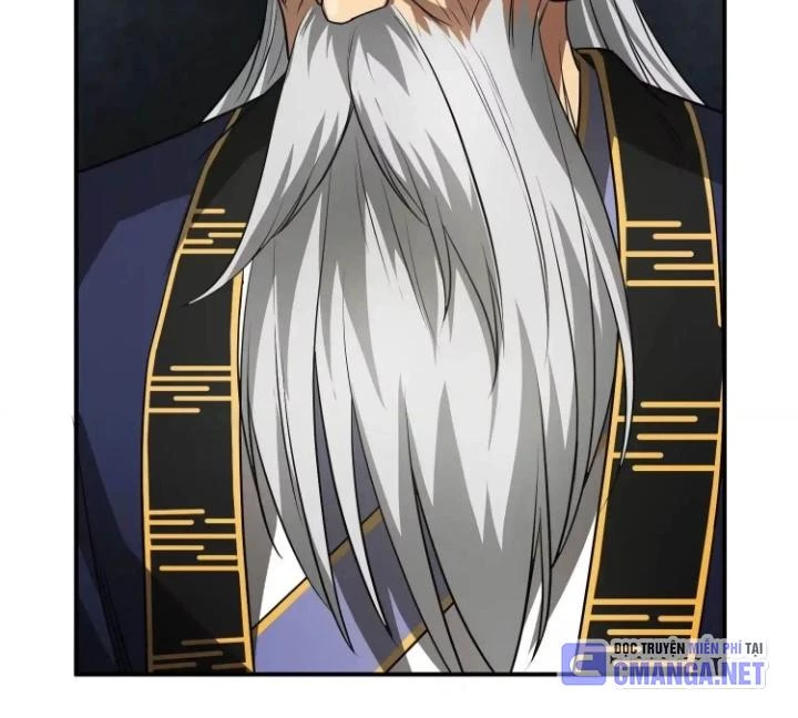 Tạo Vật Giả Chapter 59 - 141