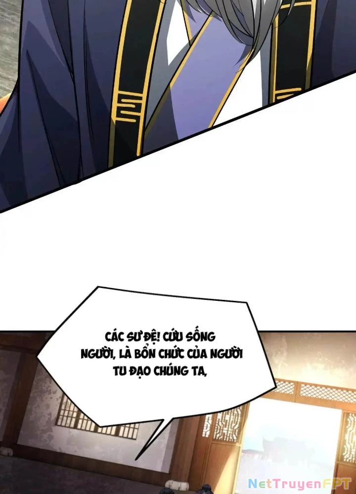 Tạo Vật Giả Chapter 60 - 7