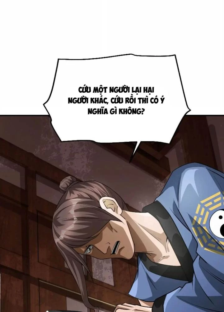 Tạo Vật Giả Chapter 60 - 11