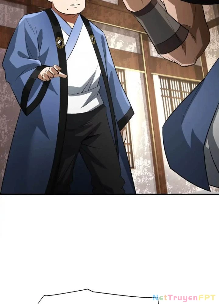 Tạo Vật Giả Chapter 60 - 13