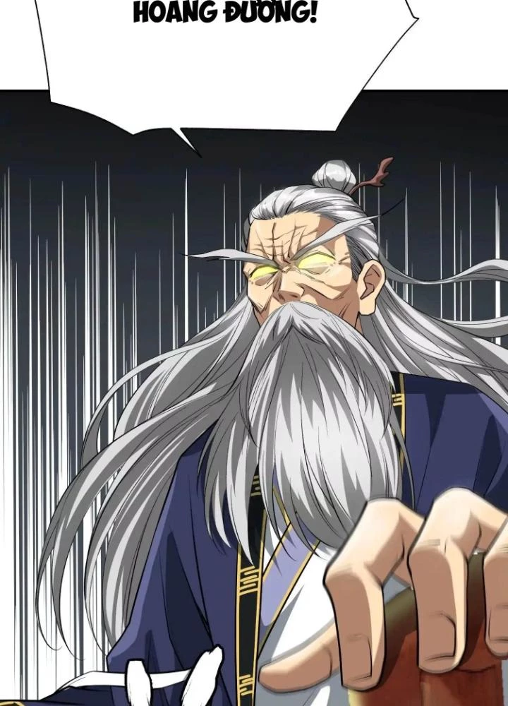 Tạo Vật Giả Chapter 60 - 15