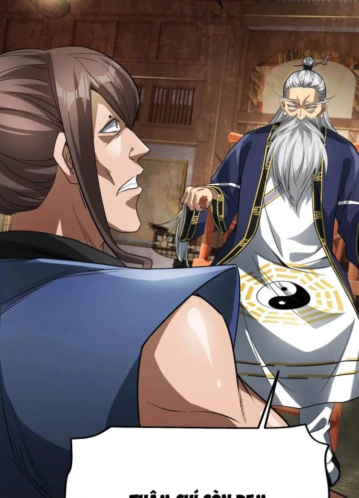 Tạo Vật Giả Chapter 60 - 19