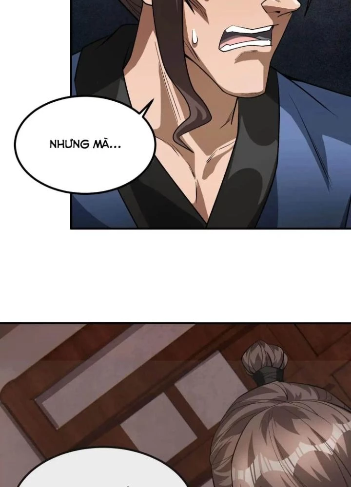 Tạo Vật Giả Chapter 60 - 25