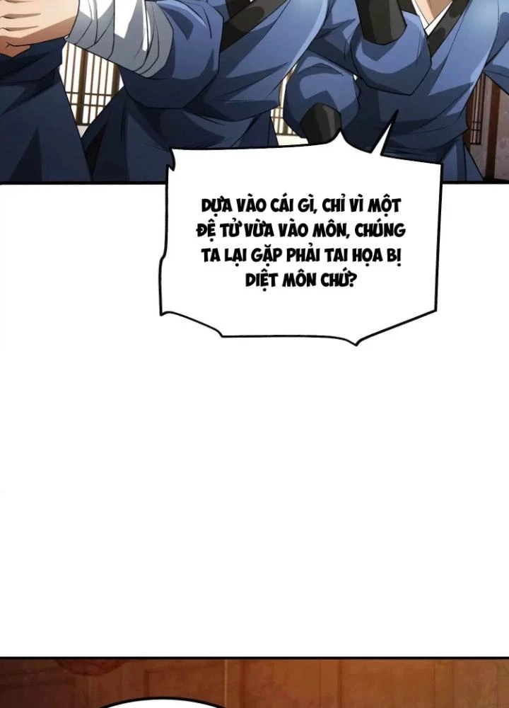 Tạo Vật Giả Chapter 60 - 31