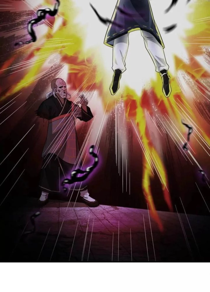 Tạo Vật Giả Chapter 60 - 39