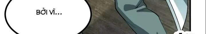 Tạo Vật Giả Chapter 60 - 44