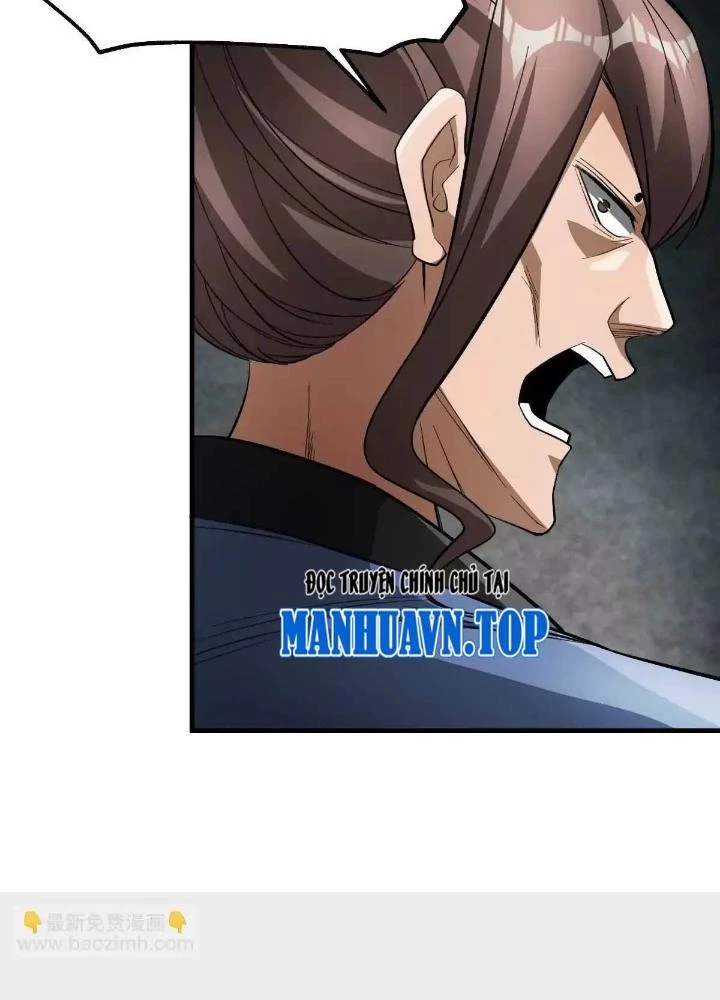 Tạo Vật Giả Chapter 60 - 53