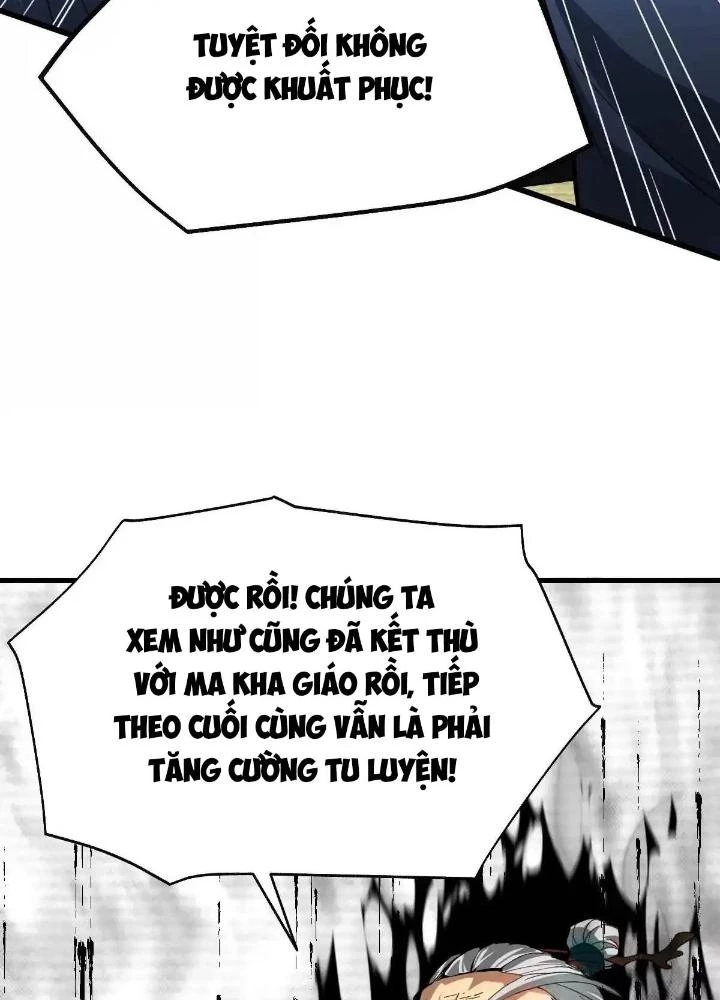 Tạo Vật Giả Chapter 60 - 57
