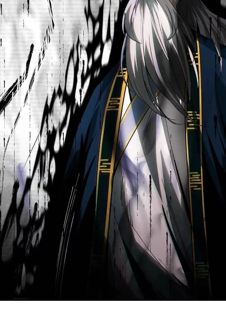 Tạo Vật Giả Chapter 60 - 59