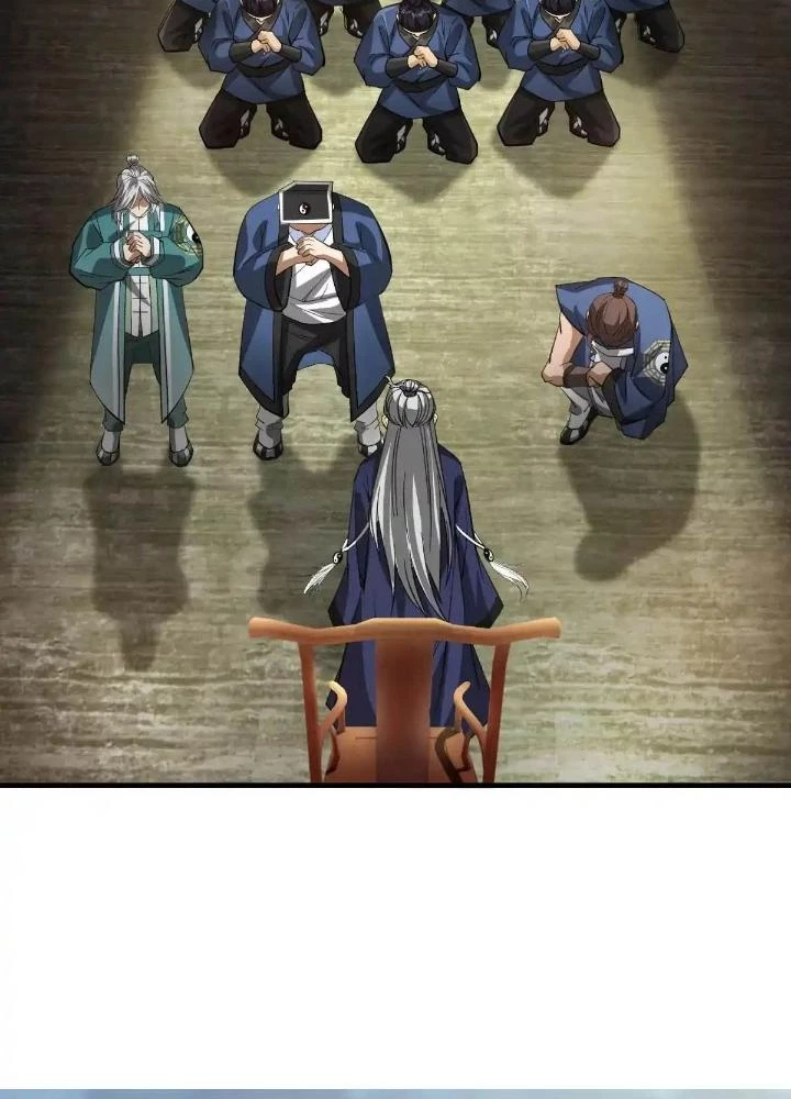 Tạo Vật Giả Chapter 60 - 65