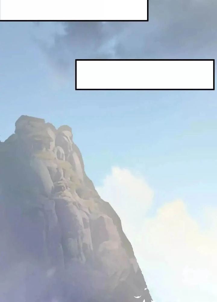 Tạo Vật Giả Chapter 60 - 67