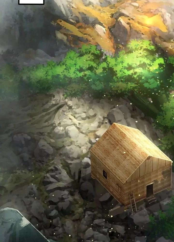 Tạo Vật Giả Chapter 60 - 71