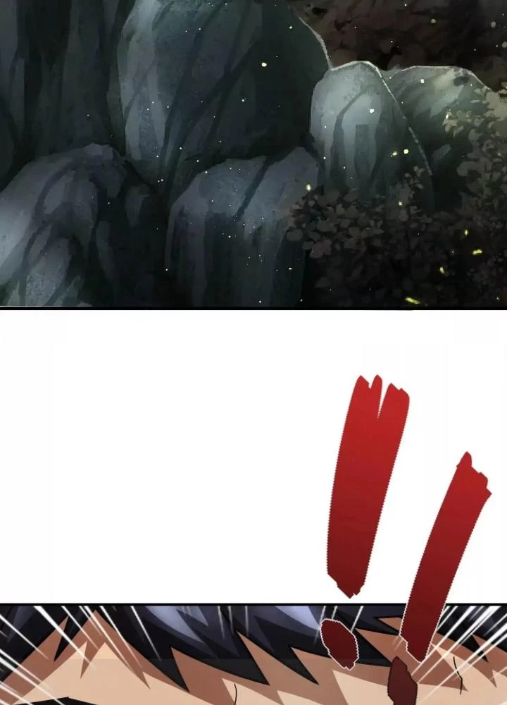 Tạo Vật Giả Chapter 60 - 73