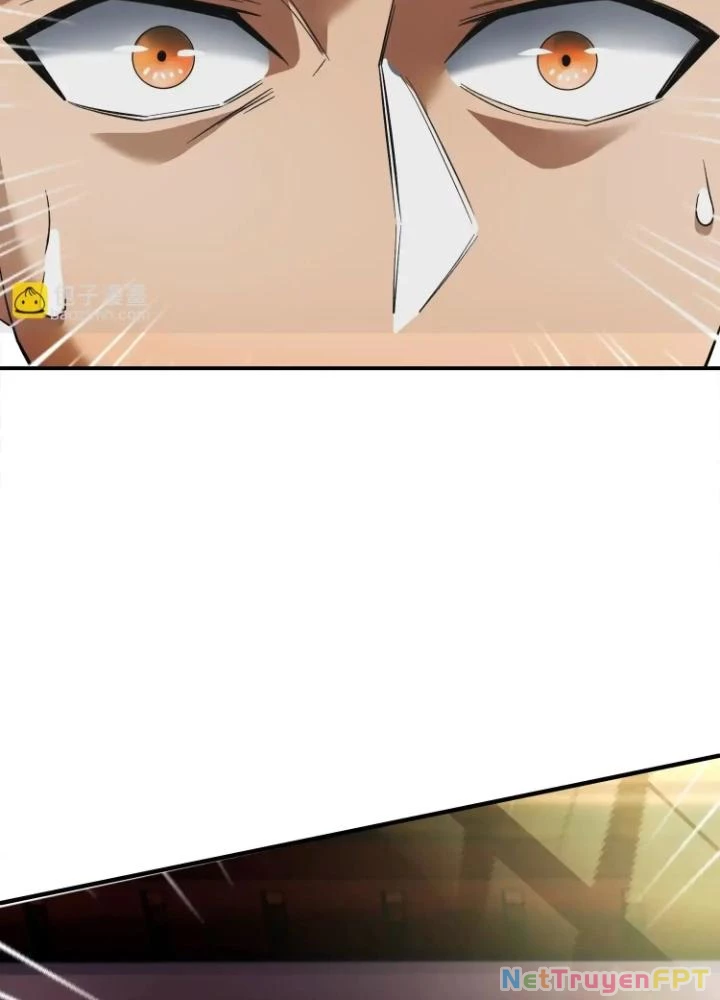 Tạo Vật Giả Chapter 60 - 75