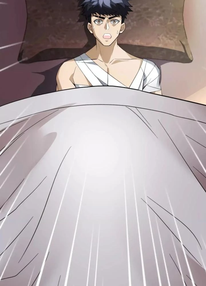 Tạo Vật Giả Chapter 60 - 77