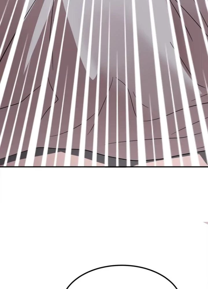 Tạo Vật Giả Chapter 60 - 79