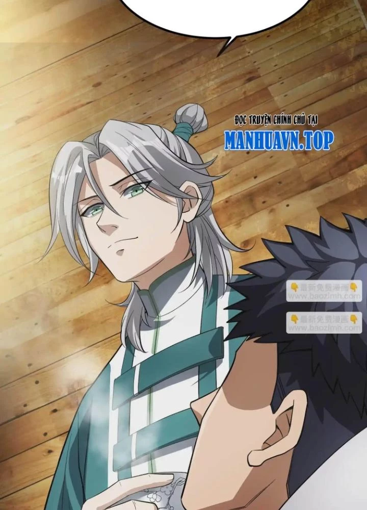 Tạo Vật Giả Chapter 60 - 81