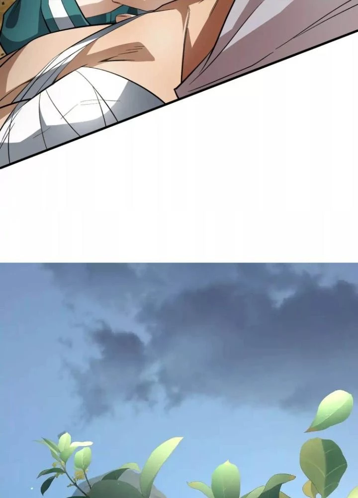 Tạo Vật Giả Chapter 60 - 83