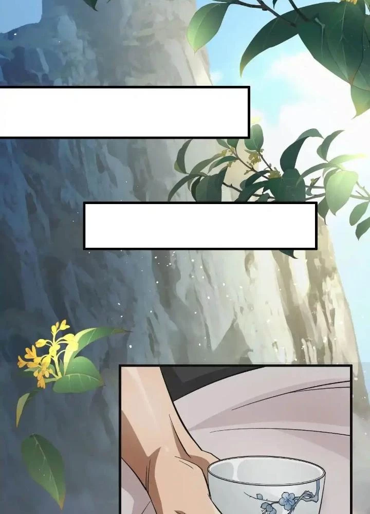 Tạo Vật Giả Chapter 60 - 85