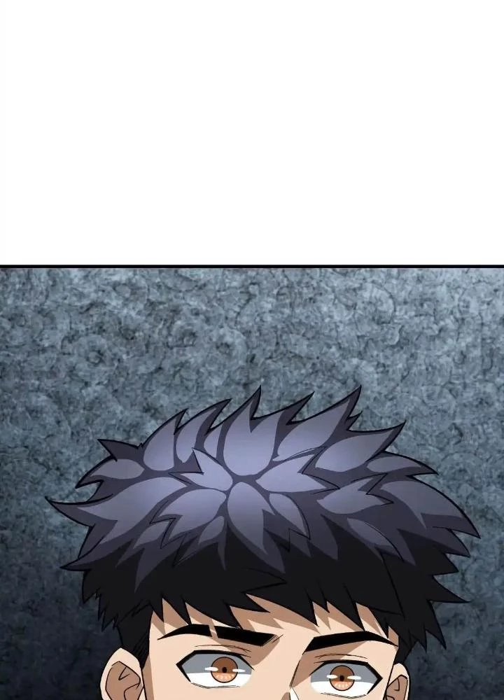 Tạo Vật Giả Chapter 60 - 91