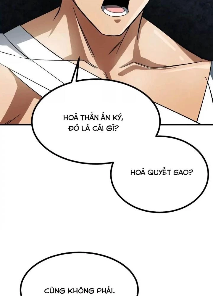 Tạo Vật Giả Chapter 60 - 93